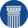Legawyl logo